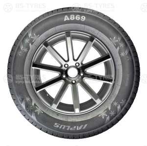 Aplus A869 225/75 R16C 121/120R