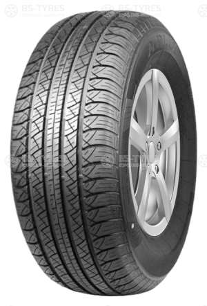Aplus A919 225/65 R17 102H