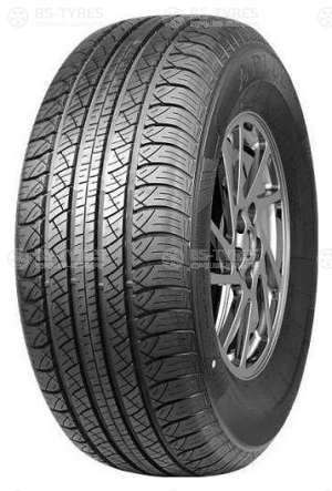 Aplus A919 225/65 R17 102H