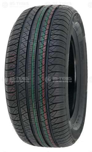 Aplus A919 225/65 R17 102H