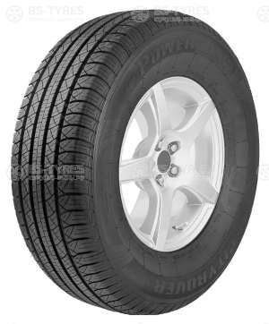 Aplus A919 225/65 R17 102H