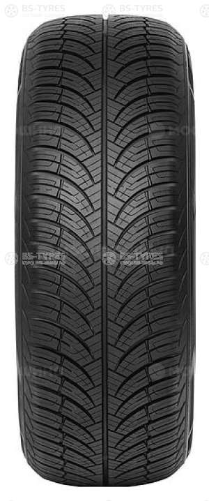 Arivo Carlorful A/S 195/60 R15 88H