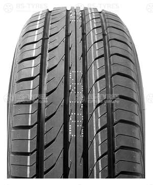 Arivo Premio ARZ1 165/65 R13 77T