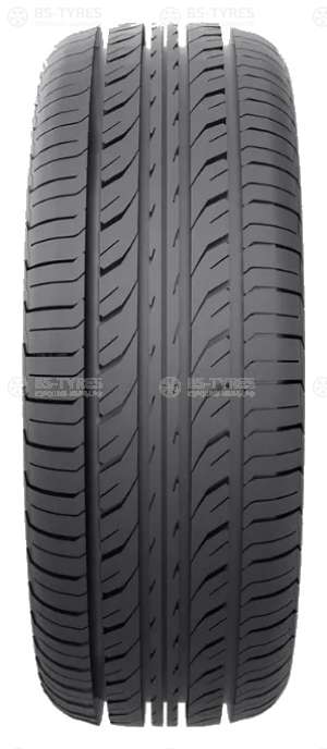 Arivo Premio ARZ1 165/65 R13 77T