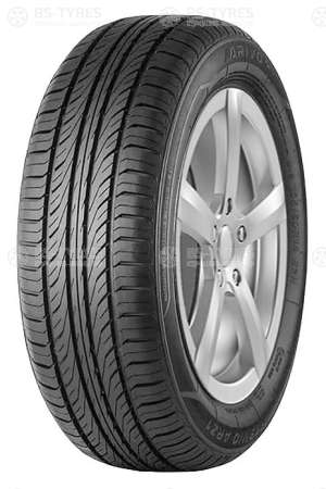 Arivo Premio ARZ1 165/65 R13 77T