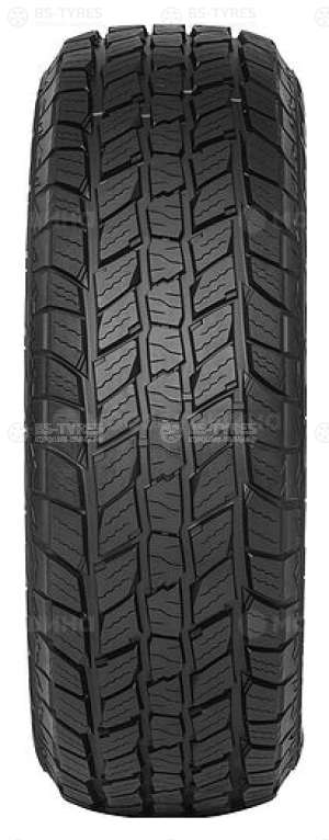 Terramax ARV A/T