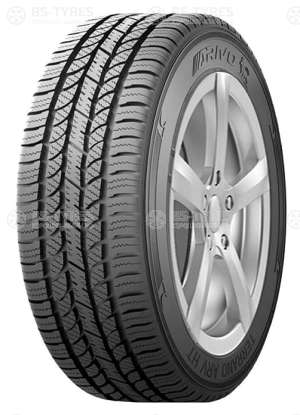 Arivo Terrano ARV H/T 225/75 R16 104T