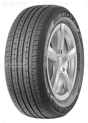 Arivo Traverso ARV H/T 265/65 R17 112H