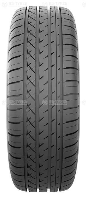 Arivo Ultra ARZ4 215/45 R16 90V