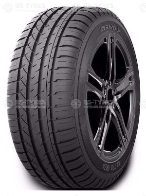 Arivo Ultra ARZ4 215/45 R16 90V