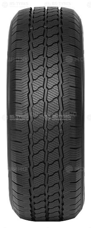 Arivo Vanderful A/S 225/65 R16C 112/110R