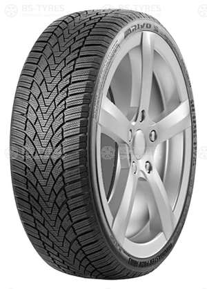 Winmaster ProX ARW 3