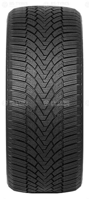 Winmaster ProX ARW 3
