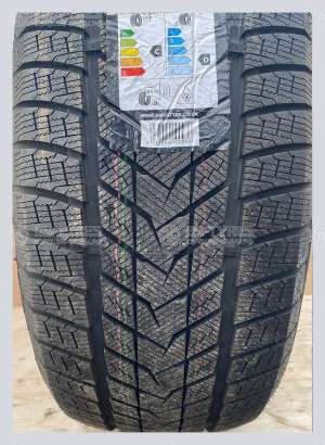 Winmaster ProX ARW 5