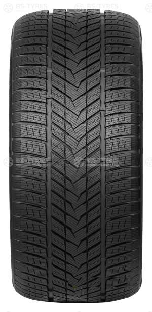 Winmaster ProX ARW 5