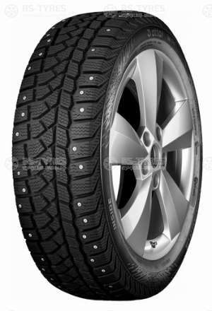 ATTAR W01 185/60 R14 82T