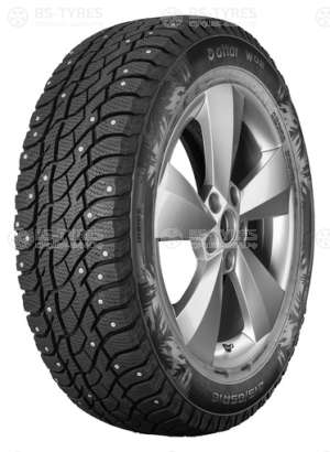 ATTAR W02 205/70 R15 96T
