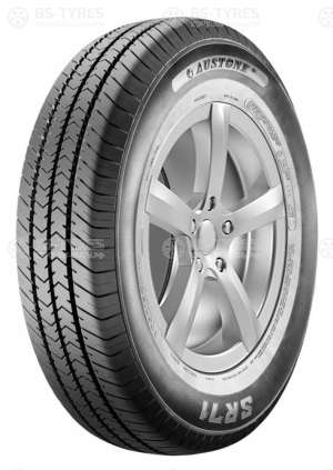 Austone ASR71 225/65 R16C 112/110R