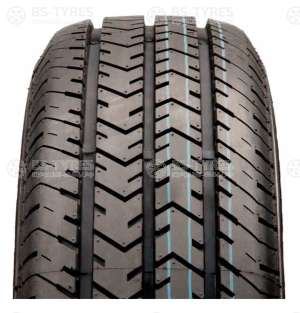 Austone ASR71 225/65 R16C 112/110R