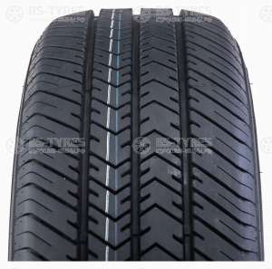 Austone ASR71 225/65 R16C 112/110R