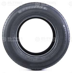 Austone ASR71 225/65 R16C 112/110R