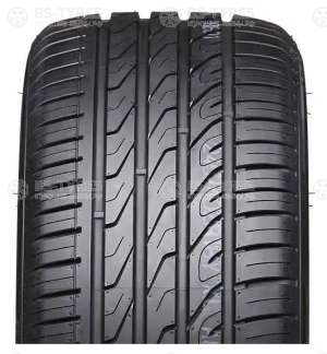 Autogreen Super Sport Chaser 5 225/55 R17 101W