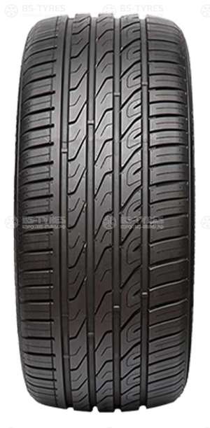 Autogreen Super Sport Chaser 5 225/55 R17 101W