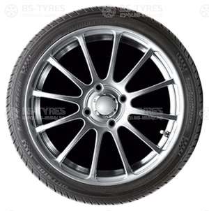 Autogreen Super Sport Chaser 5 225/55 R17 101W