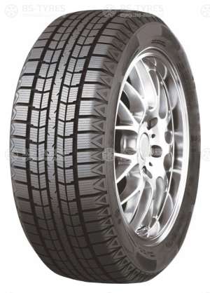 Boto BS66 165/60 R14 75S