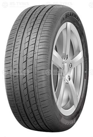 Bearway BW688 325/35 R23 115W