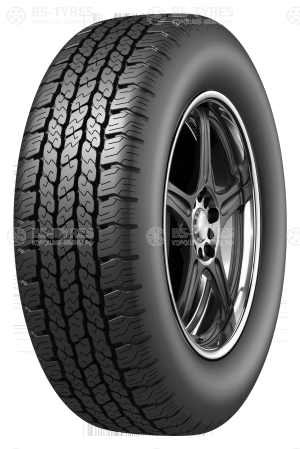 Belshina Astarta SUV 225/60 R17 99H