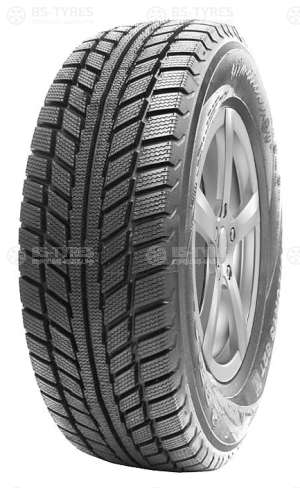 Belshina Artmotion Snow 185/60 R14 82T