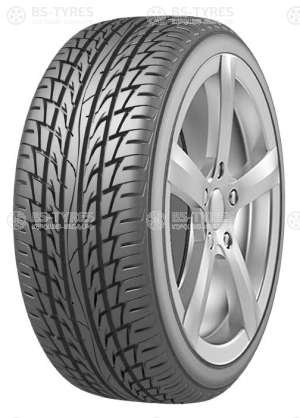 Belshina Astarta SUV 225/60 R17 99H