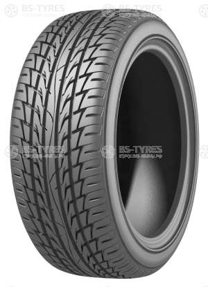 Belshina Astarta SUV 225/60 R17 99H