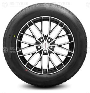 Boto BS66 165/60 R14 75S