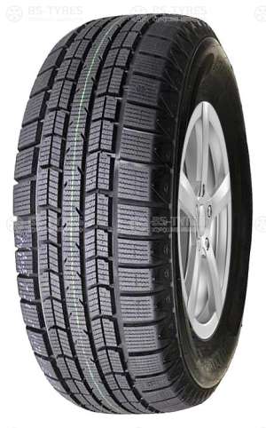 Boto BS66 165/60 R14 75S