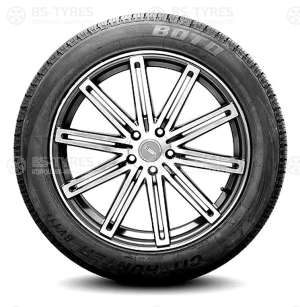 Boto BV-11+ 225/55 R19 99V