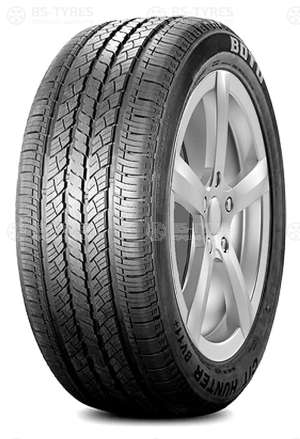 Boto BV-11+ 225/55 R19 99V