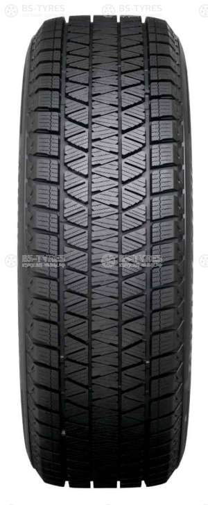Bridgestone Blizzak DM-V3 265/55 R20 113T