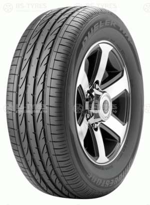 Bridgestone Dueler H/P Sport 235/45 R20 100W