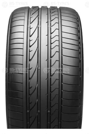 Bridgestone Dueler H/P Sport 235/45 R20 100W
