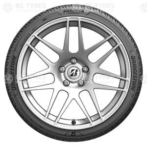Bridgestone Potenza Sport 265/45 R20 108Y