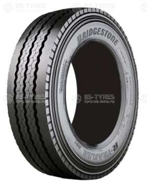 Bridgestone R-Trailer 001 285/70 R19.5 150/148J Прицепная