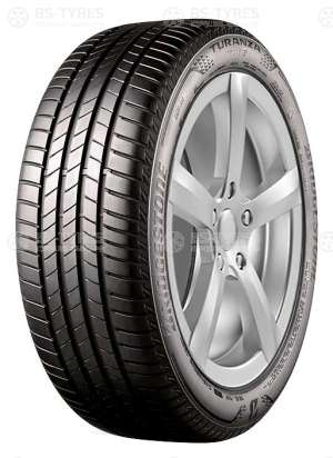 Bridgestone Turanza T005 195/60 R15 88V