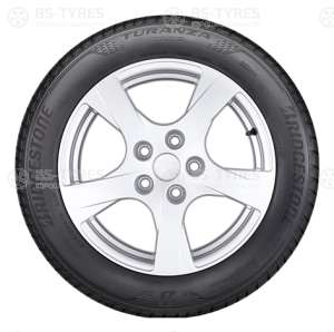Bridgestone Turanza T005 195/60 R15 88V