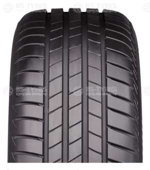Bridgestone Turanza T005 195/60 R15 88V