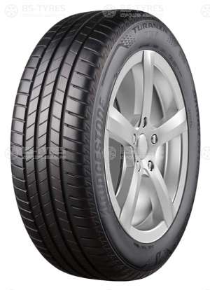 Bridgestone Turanza T005 195/60 R15 88V