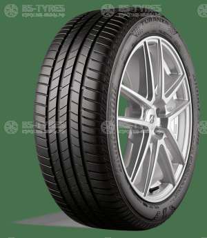 Bridgestone Turanza T005 195/60 R15 88V