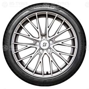 Bridgestone Turanza T005 195/60 R15 88V