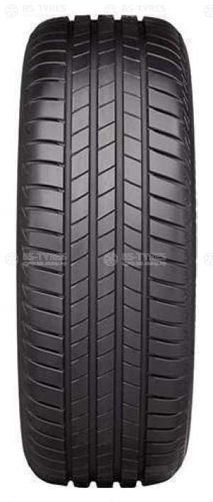 Bridgestone Turanza T005 195/60 R15 88V